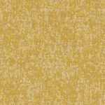 Ткань букле Casamance Opulence 49761103