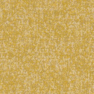Ткань букле Casamance Opulence 49761103
