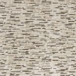 Ткань шенилл Casamance Voyage Imaginaire 49770105