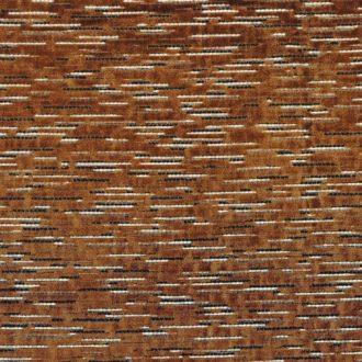 Ткань шенилл Casamance Voyage Imaginaire 49770207