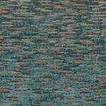 Ткань шенилл Casamance Voyage Imaginaire 49770411