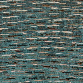Ткань шенилл Casamance Voyage Imaginaire 49770411