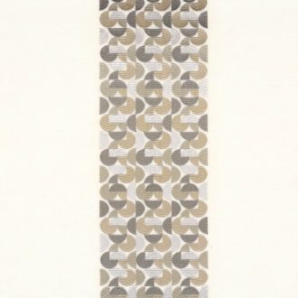 Ткань лён Casamance Arty 49790182