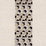 Ткань лён Casamance Arty 49790283