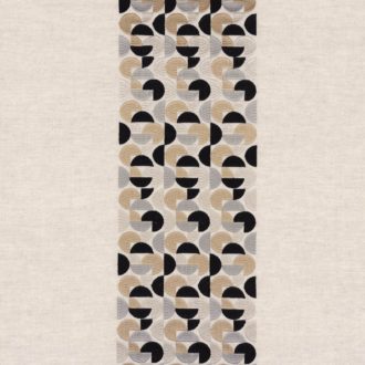 Ткань лён Casamance Arty 49790283