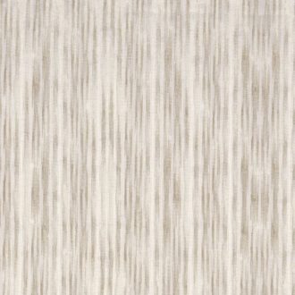 Ткань жаккард Casamance Arty 49800140