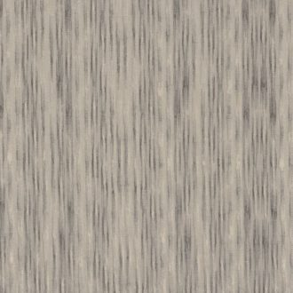 Ткань жаккард Casamance Arty 49800247