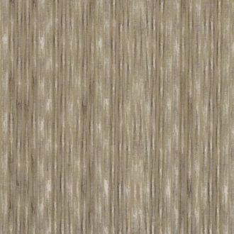 Ткань жаккард Casamance Arty 49800354