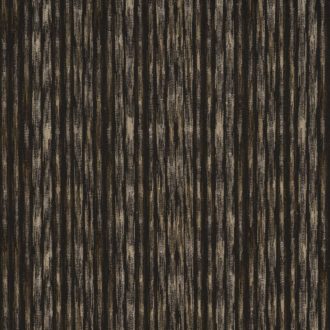 Ткань жаккард Casamance Arty 49800461