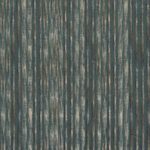 Ткань жаккард Casamance Arty 49800568