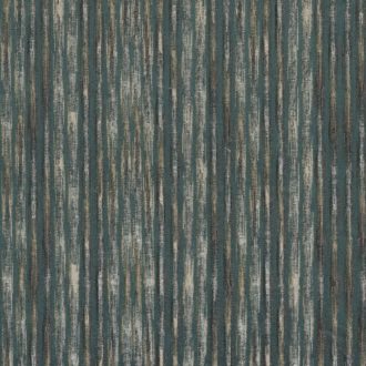 Ткань жаккард Casamance Arty 49800568