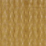 Ткань жаккард Casamance Arty 49800675