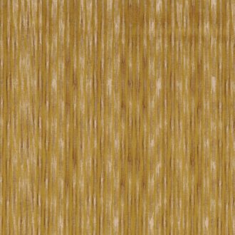 Ткань жаккард Casamance Arty 49800675