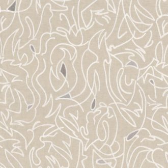 Ткань хлопок Casamance Arty 49810195