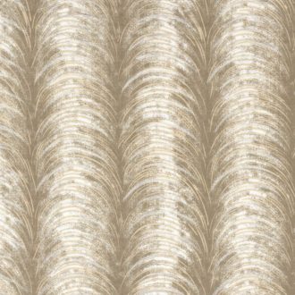 Ткань лён Casamance Symbiose 49820126