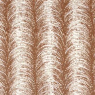 Ткань лён Casamance Symbiose 49820227