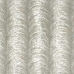 Ткань лён Casamance Symbiose 49820328