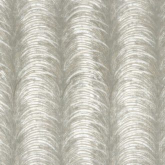 Ткань лён Casamance Symbiose 49820328