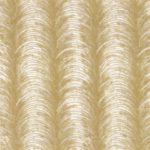 Ткань лён Casamance Symbiose 49820429