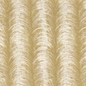 Ткань лён Casamance Symbiose 49820429