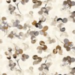 Ткань лён Casamance Symbiose 49830124