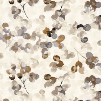Ткань лён Casamance Symbiose 49830124