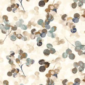 Ткань лён Casamance Symbiose 49830221