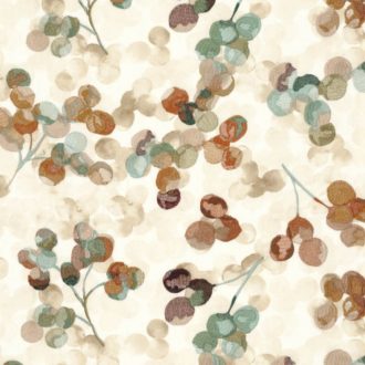 Ткань лён Casamance Symbiose 49830318
