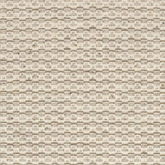 Ткань жаккард Casamance Opulence 49850137