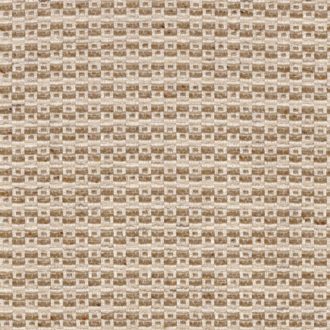 Ткань жаккард Casamance Opulence 49850247