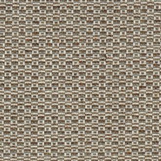 Ткань жаккард Casamance Opulence 49850357