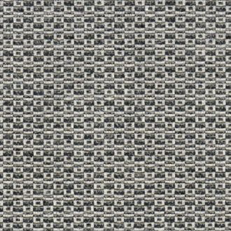 Ткань жаккард Casamance Opulence 49850467