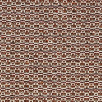 Ткань жаккард Casamance Opulence 49850577