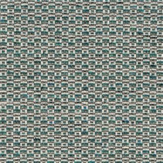 Ткань жаккард Casamance Opulence 49850687