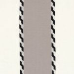 Ткань лён Casamance Symbiose 49860134