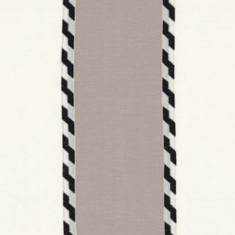 Ткань лён Casamance Symbiose 49860134