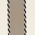 Ткань лён Casamance Symbiose 49860244