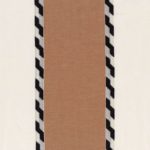 Ткань лён Casamance Symbiose 49860354