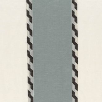 Ткань лён Casamance Symbiose 49860464