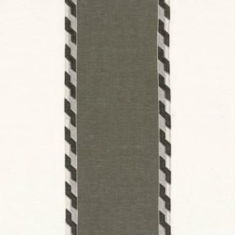 Ткань лён Casamance Symbiose 49860574