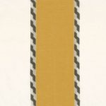 Ткань лён Casamance Symbiose 49860684