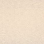 Ткань хлопок Casamance Landscape 49900297