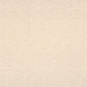 Ткань хлопок Casamance Landscape 49900297