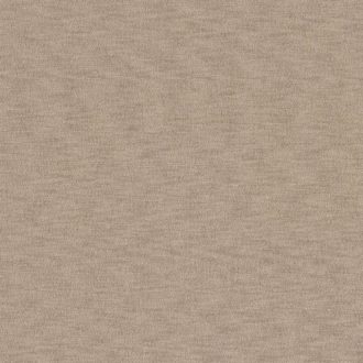 Ткань хлопок Casamance Landscape 49900396