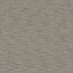 Ткань хлопок Casamance Landscape 49900495