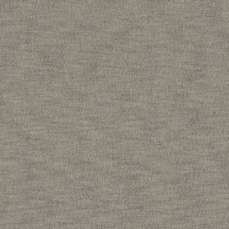 Ткань хлопок Casamance Landscape 49900495