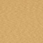 Ткань хлопок Casamance Landscape 49900594