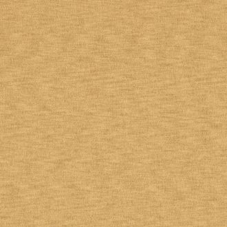 Ткань хлопок Casamance Landscape 49900594