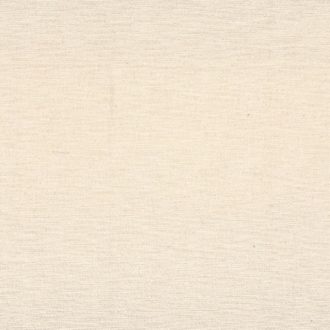 Ткань хлопок Casamance Landscape 49900693