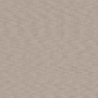 Ткань хлопок Casamance Landscape 49900792